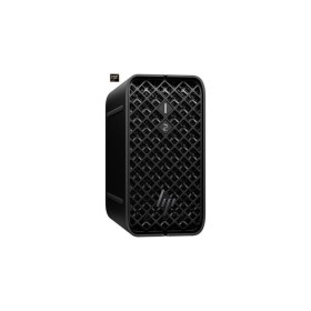 Comprar Pc Workstation Hp Z2 Mini G1a (A40myet), Sistema De Pc Negro, Windows 11 Pro A40myetAbd - Ganga Electrónica
