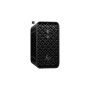 Comprar Pc Workstation Hp Z2 Mini G1a (A40myet), Sistema De Pc Negro, Windows 11 Pro A40myetAbd - Ganga Electrónica