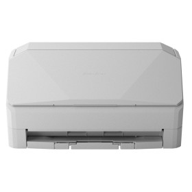 Comprar Fujitsu Ricoh Scansnap Ix2500 Escáner Con Alimentador Automático De Documentos (Adf) 600 X 600 Dpi A3 Blanco - Ganga Ele