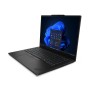 Comprar Portátil Lenovo Thinkpad L13 G4 Intel Core Ultra7-255u 13.3"16gb 512gb W11pro - Ganga Electrónica