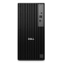 Comprar Pc Dell Pro Tw Qct1250 U5 16 512 W11p Vdhpy - Ganga Electrónica