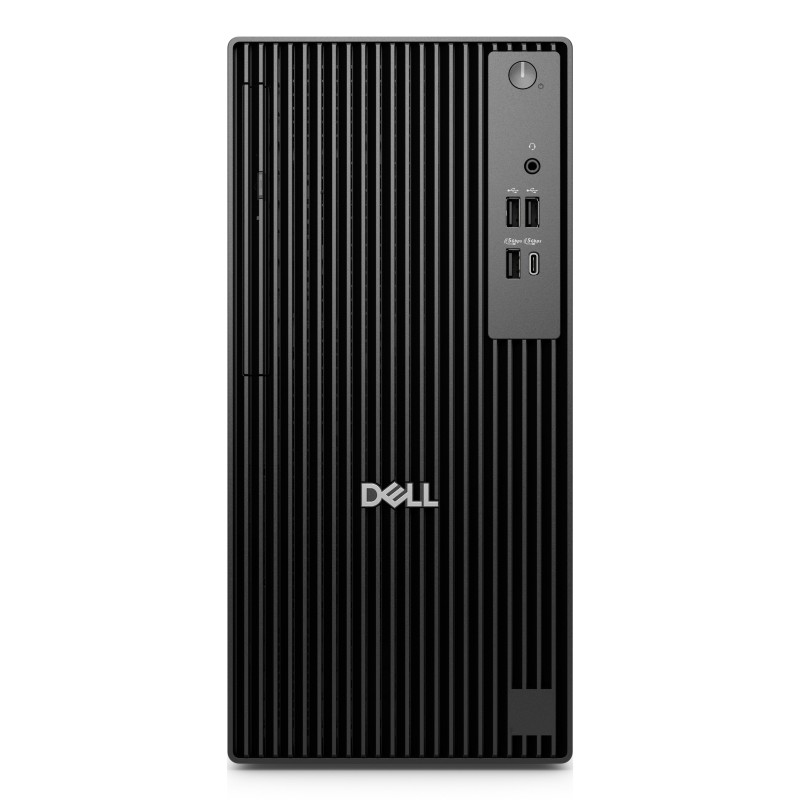 Comprar Pc Dell Pro Tw Qct1250 U5 16 512 W11p Vdhpy - Ganga Electrónica