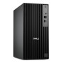 Comprar Pc Dell Pro Tw Qct1250 U5 16 512 W11p Vdhpy - Ganga Electrónica