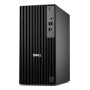 Comprar Pc Dell Pro Tw Qct1250 U5 16 512 W11p Vdhpy - Ganga Electrónica