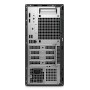 Comprar Pc Dell Pro Tw Qct1250 U5 16 512 W11p Vdhpy - Ganga Electrónica