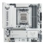 Comprar Placa Base Mb Amd B850 Sam5 Matx/Gaming B850m-Plus Wifi7 W Asus - Ganga Electrónica