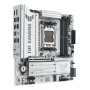 Comprar Placa Base Mb Amd B850 Sam5 Matx/Gaming B850m-Plus Wifi7 W Asus - Ganga Electrónica