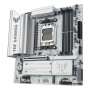 Comprar Placa Base Mb Amd B850 Sam5 Matx/Gaming B850m-Plus Wifi7 W Asus - Ganga Electrónica