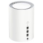 Comprar Cudy Pack De 3 Sistemas Wifi Mesh 7 Gigabit Dual Band Be3600 - Velocidad Hasta 1000mbps - 3 Puertos - Antenas Internas -