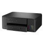 Comprar Impresora Brother Dcp-T430w Multifunción Inyección De Tinta A4 6000 X 1200 Dpi Wifi - Ganga Electrónica