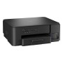 Comprar Impresora Brother Dcp-T430w Multifunción Inyección De Tinta A4 6000 X 1200 Dpi Wifi - Ganga Electrónica