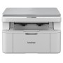 Comprar Impresora Laser Multifunción Brother Dcp-L1630w - Ganga Electrónica
