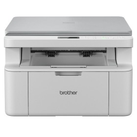 Comprar Impresora Laser Multifunción Brother Dcp-L1630w - Ganga Electrónica