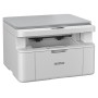 Comprar Impresora Laser Multifunción Brother Dcp-L1630w - Ganga Electrónica