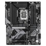 Comprar Placa Base Gigabyte B760 G X Wf6e Gen5 B760 G X Wf6e Gen5 - Ganga Electrónica