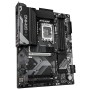 Comprar Placa Base Gigabyte B760 G X Wf6e Gen5 B760 G X Wf6e Gen5 - Ganga Electrónica