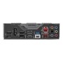 Comprar Placa Base Gigabyte B760 G X Wf6e Gen5 B760 G X Wf6e Gen5 - Ganga Electrónica