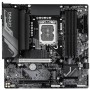 Comprar Placa Base Gigabyte B760m Gaming X Wifi6e Gen5 B760,S1700,Matx,Ddr5 - Ganga Electrónica