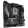 Comprar Placa Base Gigabyte B760m Gaming X Wifi6e Gen5 B760,S1700,Matx,Ddr5 - Ganga Electrónica