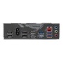 Comprar Placa Base Gigabyte B760m Gaming X Wifi6e Gen5 B760,S1700,Matx,Ddr5 - Ganga Electrónica