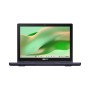 Comprar Portátil Asus Cr1204fta R90075 N150 8gb 64gb 12.2 " - Ganga Electrónica