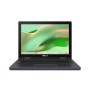 Comprar Portátil Asus Cr1204fta R90075 N150 8gb 64gb 12.2 " - Ganga Electrónica