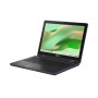 Comprar Portátil Asus Cr1204fta R90075 N150 8gb 64gb 12.2 " - Ganga Electrónica