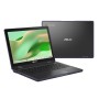 Comprar Portátil Asus Cr1204fta R90075 N150 8gb 64gb 12.2 " - Ganga Electrónica