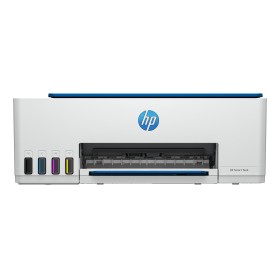 Comprar Hp Multifuncion Inkjet Smart Tank 5109 - Ganga Electrónica