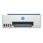 Comprar Hp Multifuncion Inkjet Smart Tank 5109 - Ganga Electrónica