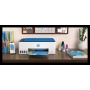 Comprar Hp Multifuncion Inkjet Smart Tank 5109 - Ganga Electrónica