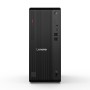 Comprar Pc Lenovo Thinkcentre M70t Gen 6 Ultra 5 225 16 Gb 512 Gb Ssd W11 Pro Negro - Ganga Electrónica