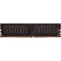 Comprar Memoria Pny Ddr4 16gb 3200mhz Dimm Md16gsd43200-Sb - Ganga Electrónica
