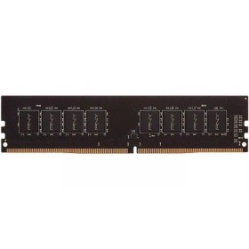 Comprar Memoria Pny Ddr4 16gb 3200mhz Dimm Md16gsd43200-Sb - Ganga Electrónica