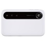 Comprar Router Inalámbrico Zte U50 Doble Banda (2,4 Ghz 5 Ghz) Blanco - Ganga Electrónica