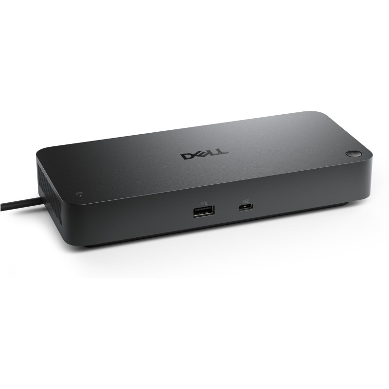 Comprar Dell Pro Thunderbolt5 Smart Dock - Sd25tb5 - Ganga Electrónica