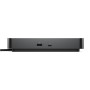 Comprar Dell Pro Thunderbolt5 Smart Dock - Sd25tb5 - Ganga Electrónica