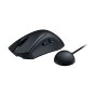 Comprar Raton Razer Deathadder V4 Pro (Rz01-05330100-R3g1) - Ganga Electrónica