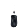Comprar Raton Razer Deathadder V4 Pro (Rz01-05330100-R3g1) - Ganga Electrónica