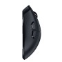 Comprar Raton Razer Deathadder V4 Pro (Rz01-05330100-R3g1) - Ganga Electrónica