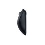 Comprar Raton Razer Deathadder V4 Pro (Rz01-05330100-R3g1) - Ganga Electrónica