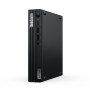 Comprar Mini Pc Lenovo Thinkcentre M70q Gen 5 Intel Core I5 I5-13400t 16 Gb Ddr5-Sdram 256 Gb Ssd Negro - Ganga Electrónica