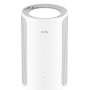Comprar Router Cudy P2 5g S Wi-Fi 6, Ax3000 4×4 Mimo - Ganga Electrónica
