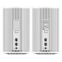 Comprar Router Cudy P2 5g S Wi-Fi 6, Ax3000 4×4 Mimo - Ganga Electrónica