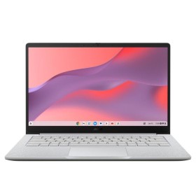 Comprar Portátil Asus Cb1405cta S60047 Intel Core 3 N305 8gb Emmc128gb Chromeos 14 " - Ganga Electrónica
