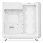 Comprar Hyte X50, Caja Torre Blanca, Vidrio Templado Cs-Hyte-X50g-Ww - Ganga Electrónica