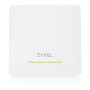 Comprar Punto De Acceso Zyxel Nwa90be Pro, Blanco, Be6500 4-Stream Wifi 7 Dual Radio Nebulaflex Nwa90bepro-Eu0102f - Ganga Elect