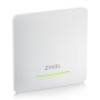 Comprar Punto De Acceso Zyxel Nwa90be Pro, Blanco, Be6500 4-Stream Wifi 7 Dual Radio Nebulaflex Nwa90bepro-Eu0102f - Ganga Elect