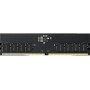 Comprar Memoria Pny Ddr5 16gb Ddr5 4800mhz Md16gsd54800-Sb - Ganga Electrónica