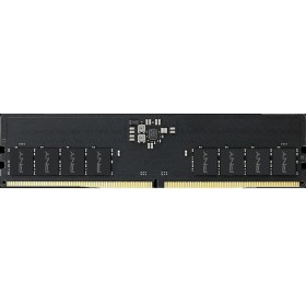 Comprar Memoria Pny Ddr5 16gb Ddr5 4800mhz Md16gsd54800-Sb - Ganga Electrónica